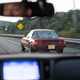 Illustration for article titled The Original Mazda RX-7 Drives Like a Humming, Thrumming, Living Animal